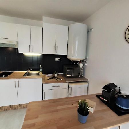 Le Jasmin Des Carmes - Hypercentre - Netflix Apartment Toulouse Exterior photo